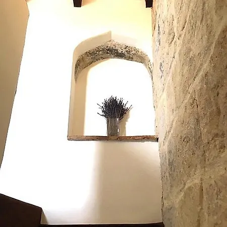 شقة Jewel Of Uzès
